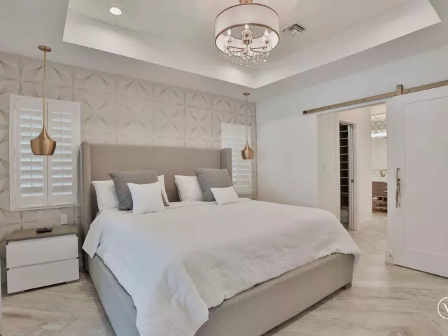3-bedroom home for rent in Boca Raton - 713 Forsyth Street - MondialRealty