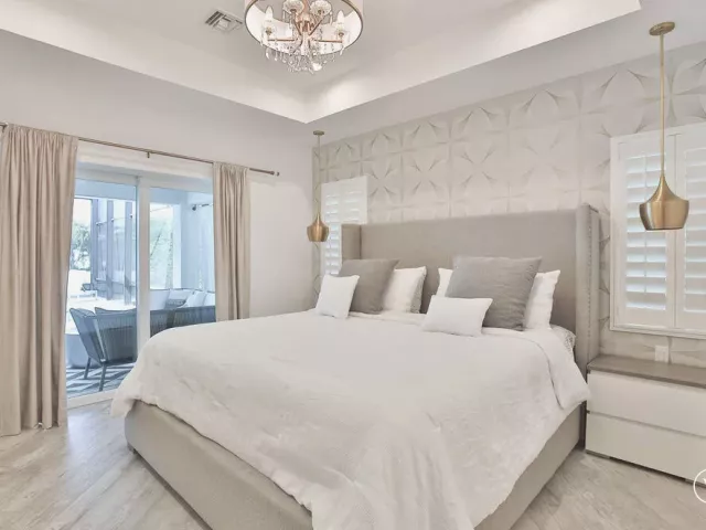 3-bedroom home for rent in Boca Raton - 713 Forsyth Street - MondialRealty