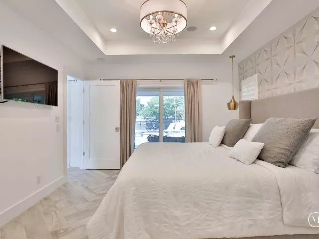 3-bedroom home for rent in Boca Raton - 713 Forsyth Street - MondialRealty