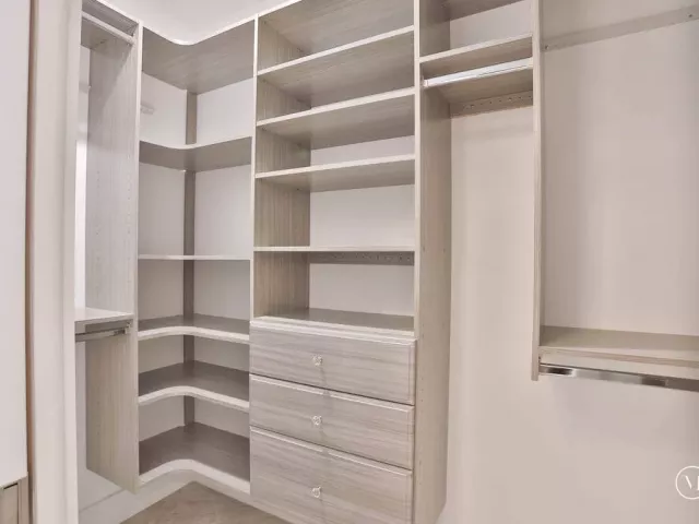 3-bedroom home for rent in Boca Raton - 713 Forsyth Street - MondialRealty