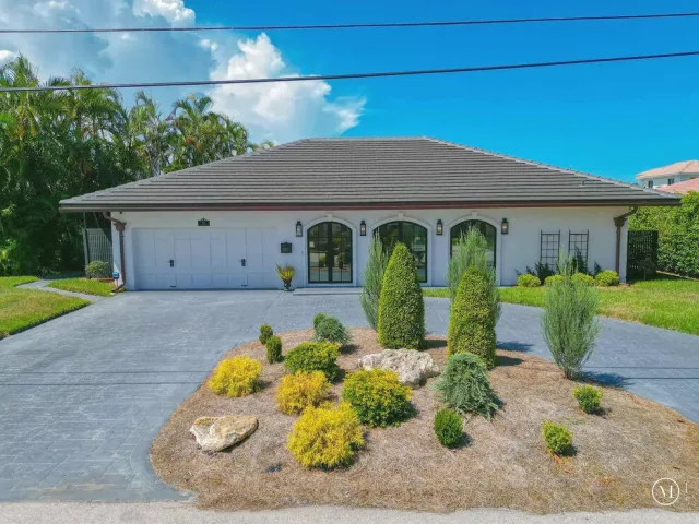 3-bedroom home for rent in Boca Raton - 713 Forsyth Street - MondialRealty