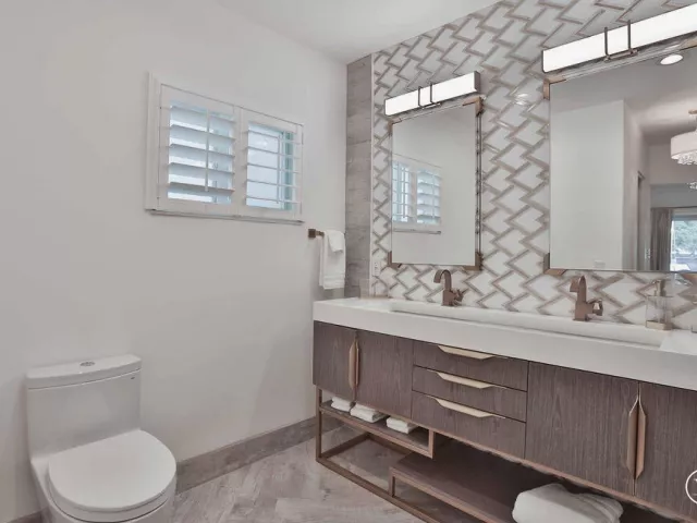 3-bedroom home for rent in Boca Raton - 713 Forsyth Street - MondialRealty