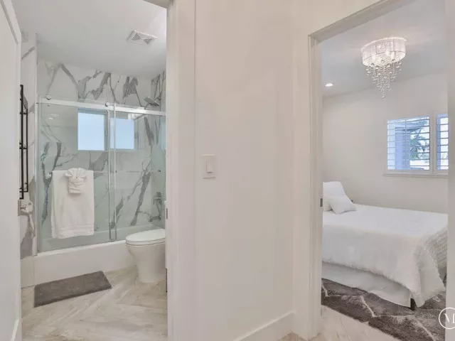 3-bedroom home for rent in Boca Raton - 713 Forsyth Street - MondialRealty