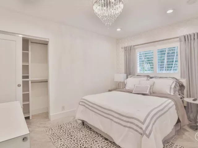 3-bedroom home for rent in Boca Raton - 713 Forsyth Street - MondialRealty