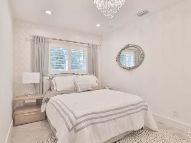 3-bedroom home for rent in Boca Raton - 713 Forsyth Street - MondialRealty