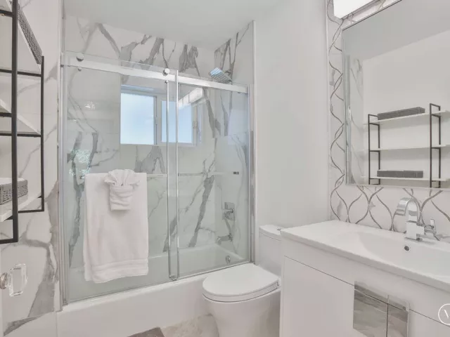 3-bedroom home for rent in Boca Raton - 713 Forsyth Street - MondialRealty