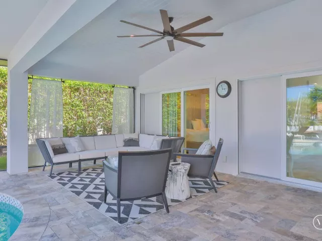 3-bedroom home for rent in Boca Raton - 713 Forsyth Street - MondialRealty