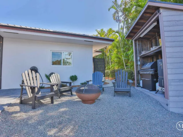3-bedroom home for rent in Boca Raton - 713 Forsyth Street - MondialRealty