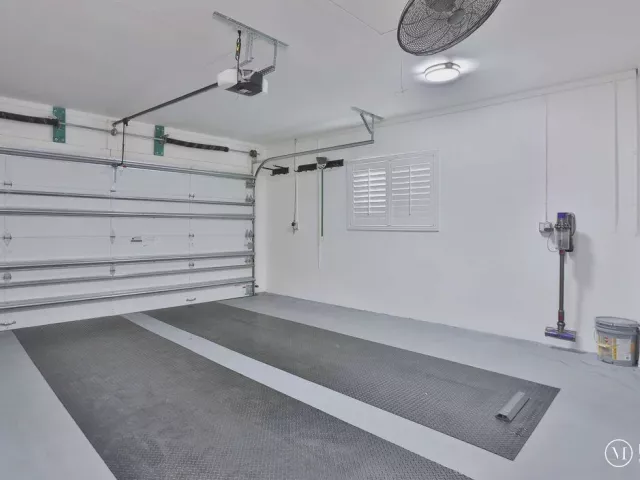 3-bedroom home for rent in Boca Raton - 713 Forsyth Street - MondialRealty