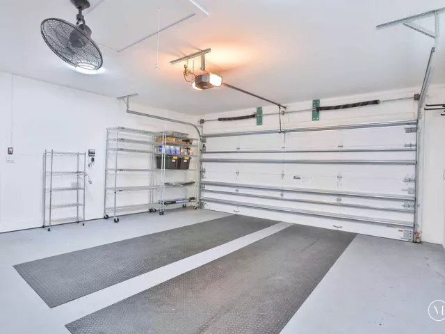 3-bedroom home for rent in Boca Raton - 713 Forsyth Street - MondialRealty
