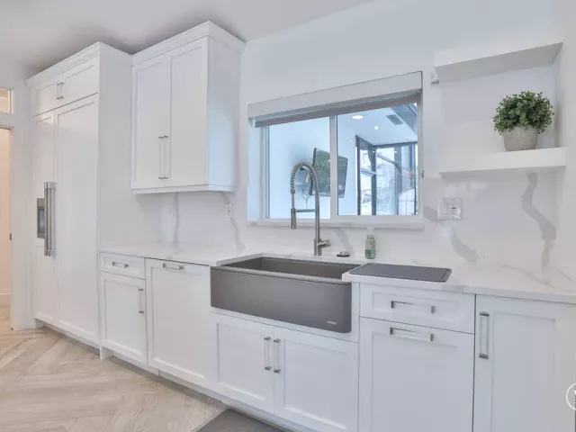 3-bedroom home for rent in Boca Raton - 713 Forsyth Street - MondialRealty
