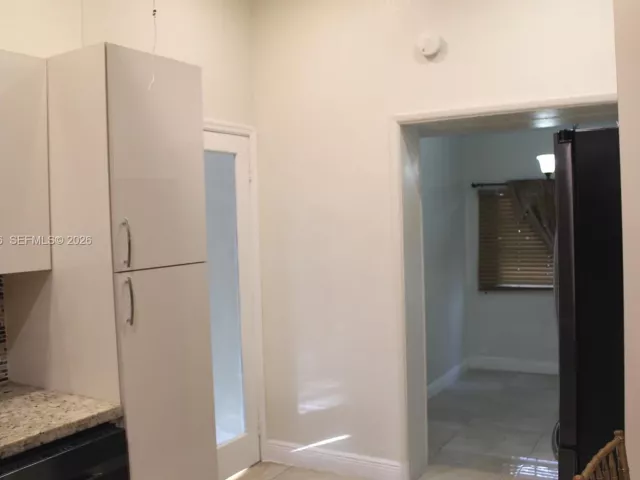 4-bedroom home for sale in North Miami - 13875 NE 16th Ct - MondialRealty
