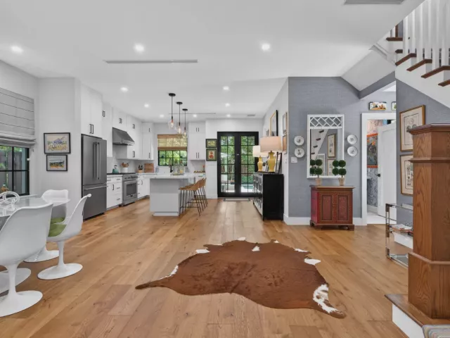 3-bedroom home for sale in West Palm Beach - 240 31st Street - MondialRealty