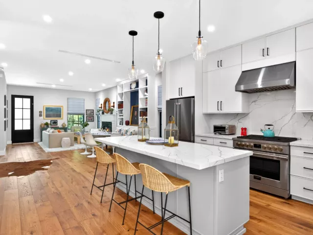 3-bedroom home for sale in West Palm Beach - 240 31st Street - MondialRealty