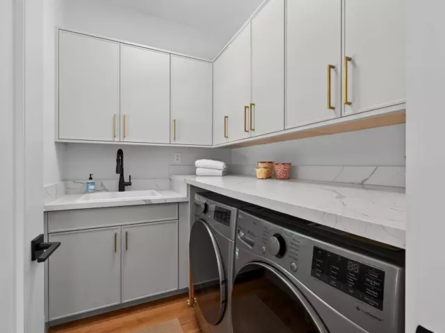 3-bedroom home for sale in West Palm Beach - 240 31st Street - MondialRealty