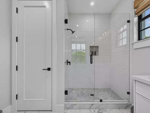3-bedroom home for sale in West Palm Beach - 240 31st Street - MondialRealty