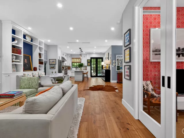 3-bedroom home for sale in West Palm Beach - 240 31st Street - MondialRealty