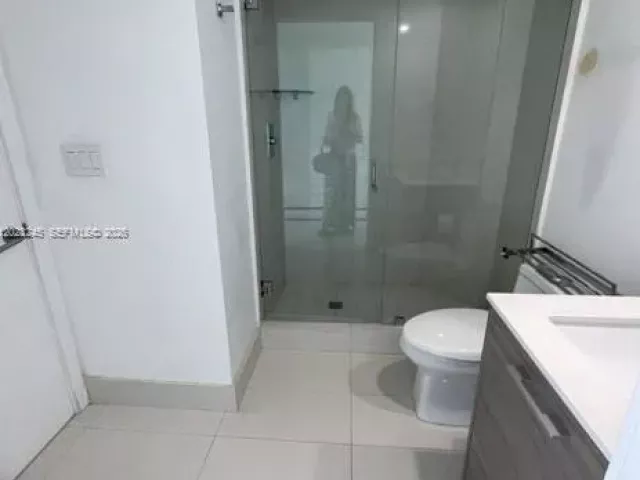 2-bedroom condo for sale in Miami - 1300 S Miami Ave 4001 - MondialRealty