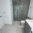 SLS Brickell - Condo - Miami