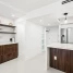 Arlen Beach - Condo - Miami Beach