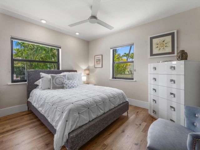 2-bedroom home for sale in Delray Beach - 115 Highland Lane - MondialRealty