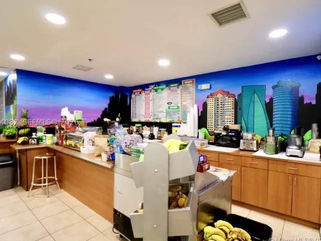 3-bedroom condo for sale in Miami - 1155 Brickell Bay Dr 1202 - MondialRealty