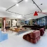 One Thousand Museum - Condo - Miami