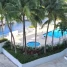 Uptown Marina Lofts - Condo - Aventura
