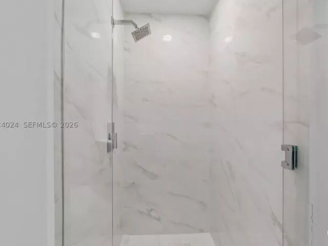 2-bedroom condo for sale in Miami - 801 S Miami Ave 4405 - MondialRealty