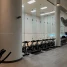 Oceania IV - Condo - Sunny Isles Beach