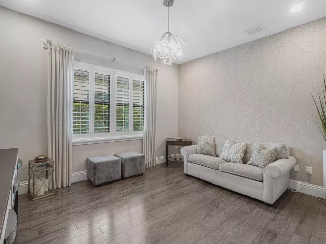 4-bedroom home for sale in Delray Beach - 16776 Matisse Drive - MondialRealty