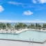 Jade Beach - Condo - Sunny Isles Beach