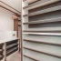 Chateau Beach - Condo - Sunny Isles Beach