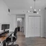 Platinum - Condo - Miami
