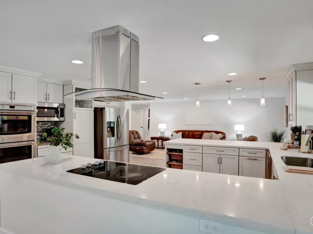 3-bedroom home for rent in Delray Beach - 710 NW 1st Avenue - MondialRealty