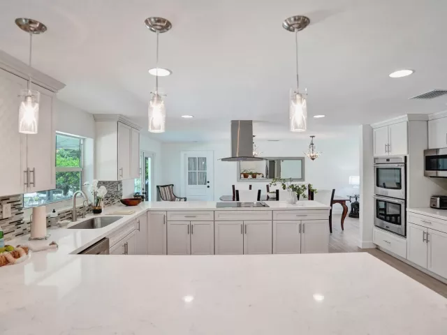 3-bedroom home for rent in Delray Beach - 710 NW 1st Avenue - MondialRealty