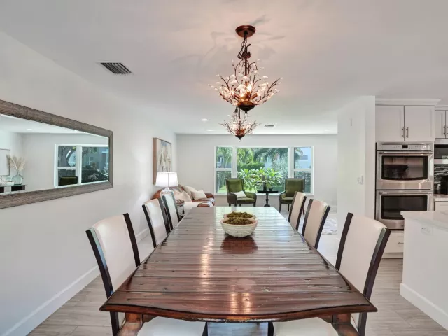 3-bedroom home for rent in Delray Beach - 710 NW 1st Avenue - MondialRealty
