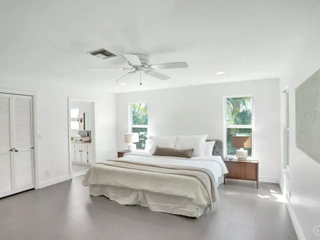 3-bedroom home for rent in Delray Beach - 710 NW 1st Avenue - MondialRealty