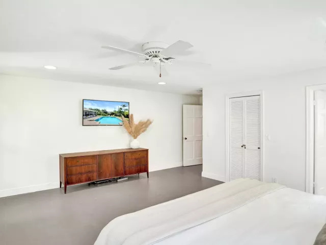 3-bedroom home for rent in Delray Beach - 710 NW 1st Avenue - MondialRealty