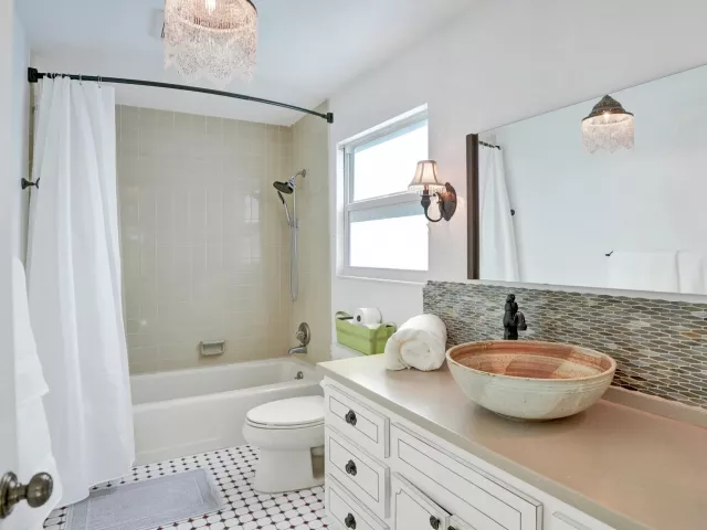 3-bedroom home for rent in Delray Beach - 710 NW 1st Avenue - MondialRealty