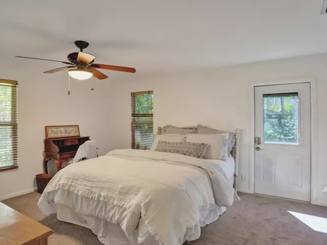 3-bedroom home for rent in Delray Beach - 710 NW 1st Avenue - MondialRealty