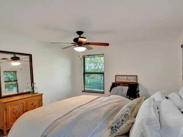 3-bedroom home for rent in Delray Beach - 710 NW 1st Avenue - MondialRealty