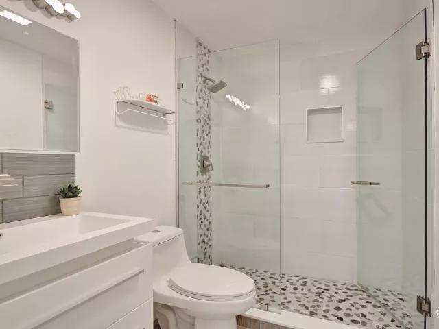 3-bedroom home for rent in Delray Beach - 710 NW 1st Avenue - MondialRealty