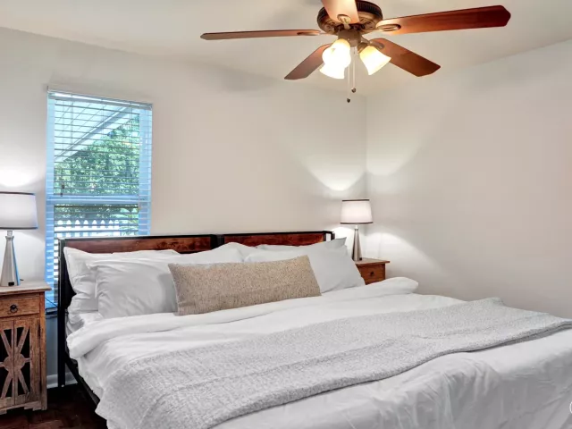 3-bedroom home for rent in Delray Beach - 710 NW 1st Avenue - MondialRealty