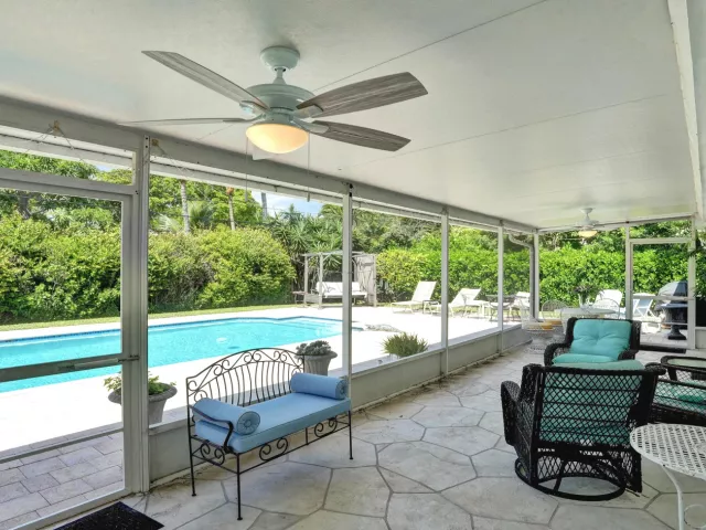 3-bedroom home for rent in Delray Beach - 710 NW 1st Avenue - MondialRealty