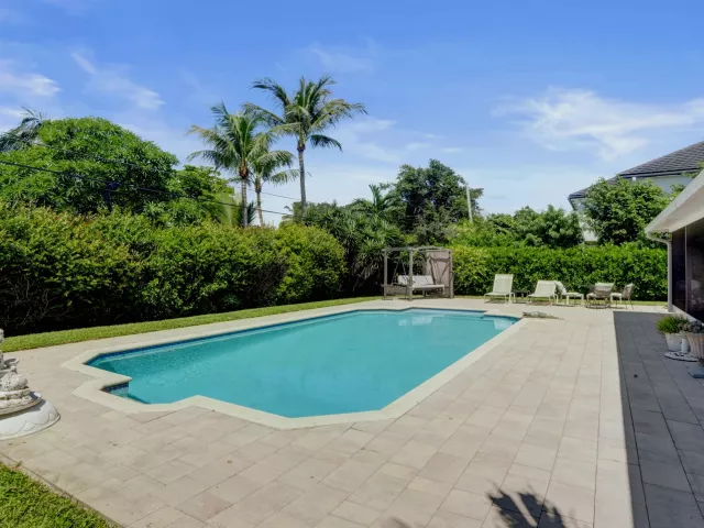 3-bedroom home for rent in Delray Beach - 710 NW 1st Avenue - MondialRealty