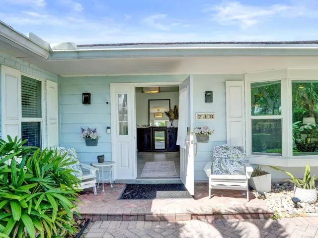 3-bedroom home for rent in Delray Beach - 710 NW 1st Avenue - MondialRealty
