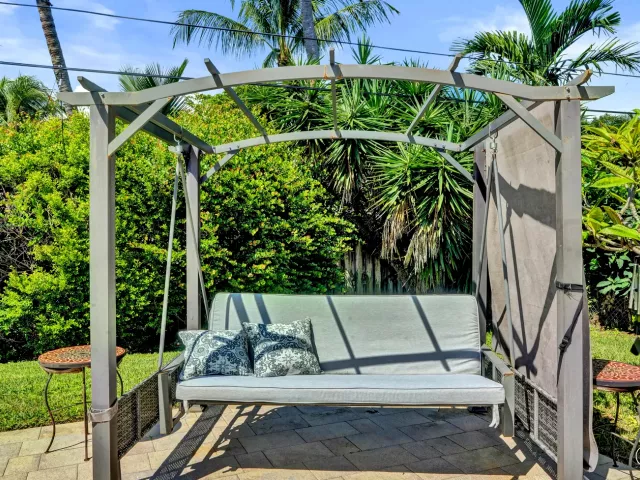 3-bedroom home for rent in Delray Beach - 710 NW 1st Avenue - MondialRealty