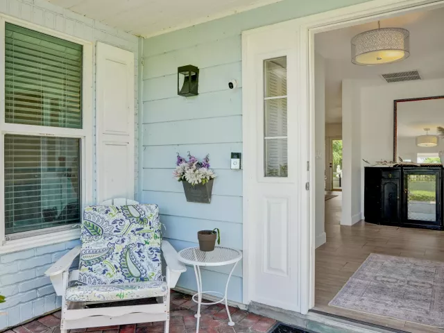 3-bedroom home for rent in Delray Beach - 710 NW 1st Avenue - MondialRealty