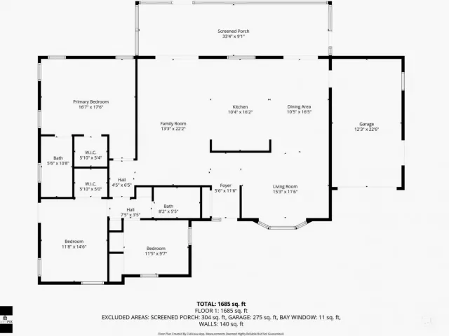 3-bedroom home for rent in Delray Beach - 710 NW 1st Avenue - MondialRealty